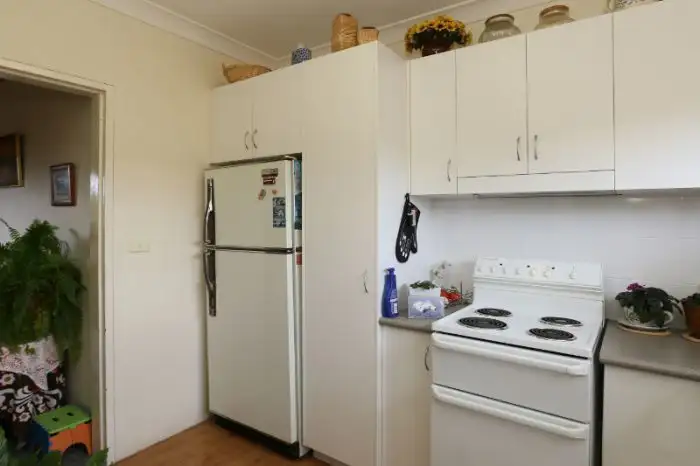 Sixth view of Homely unit listing, 3/46 Prince Street, Coffs Harbour NSW 2450