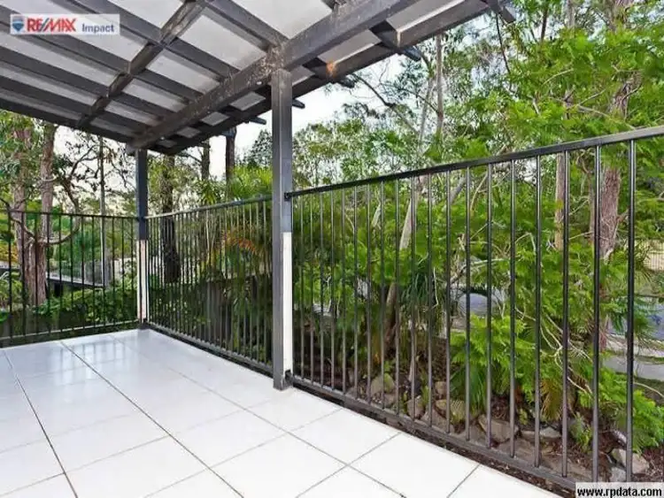 Fourth view of Homely house listing, 38 Kelly St, Narangba QLD 4504