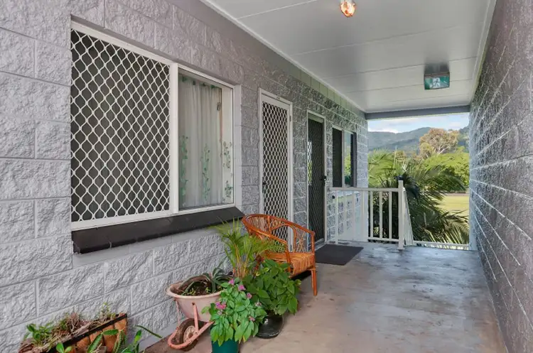 Seventh view of Homely unit listing, 23/71 Alfred Street, Manunda QLD 4870