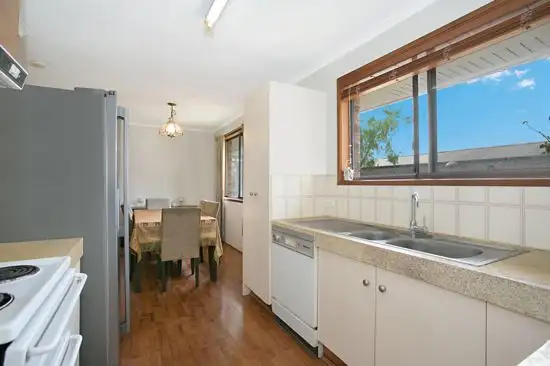Third view of Homely house listing, 2 Ancona Street, Carrara QLD 4211