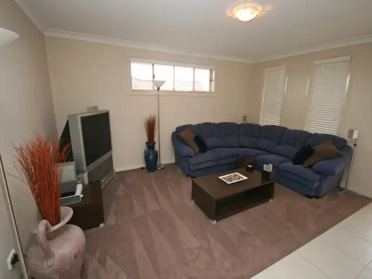 Fourth view of Homely house listing, 7 Orley Drive, Tamworth NSW 2340