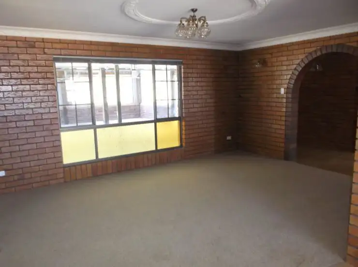 Fourth view of Homely rural property listing, 26931 New England Highway, Stanthorpe QLD 4380