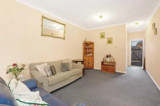 Third view of Homely villa listing, 2/52 Brougham Street, East Gosford NSW 2250