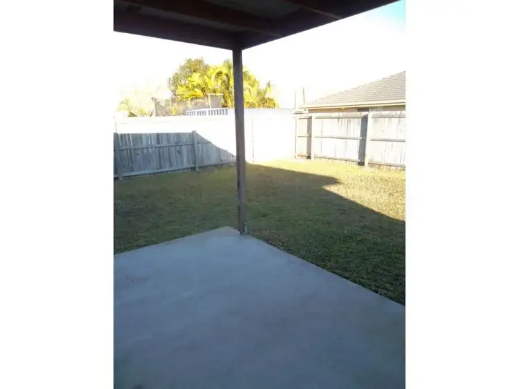Fifth view of Homely house listing, 10 Dorian Crescent, Sippy Downs QLD 4556