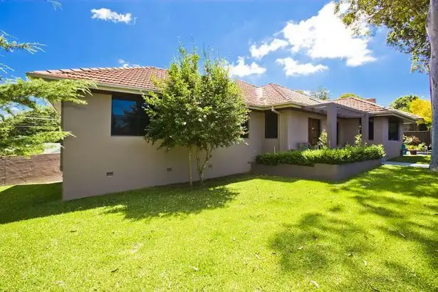 Second view of Homely house listing, 32 Cardiff Road, New Lambton Heights NSW 2305