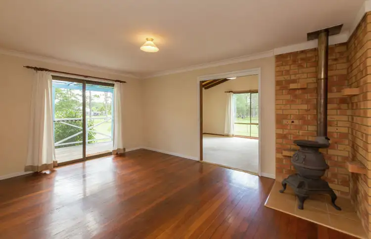 Sixth view of Homely rural property listing, 15 Post Office Lane, Corindi Beach NSW 2456