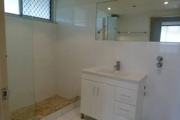 Seventh view of Homely unit listing, @/35 Second avenue, Broadbeach QLD 4218