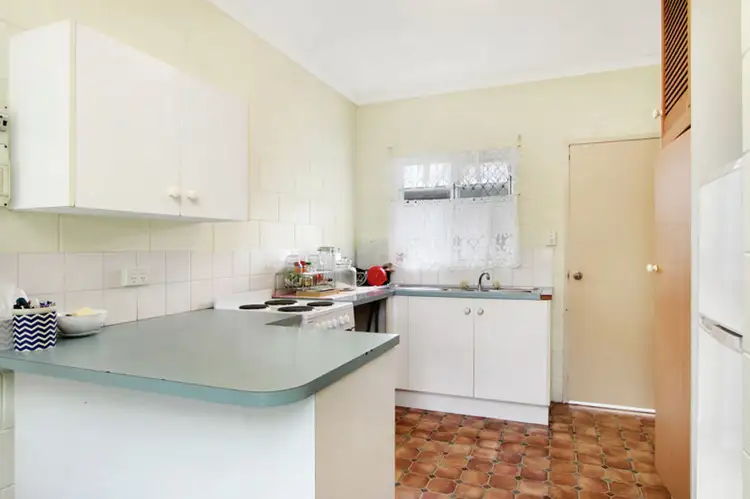 35/7-9 Charlotte Close, Woree QLD 4868