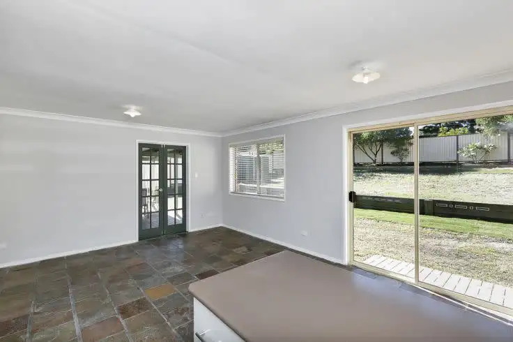 Fourth view of Homely house listing, 5 KILLARNEY COURT, Redbank Plains QLD 4301