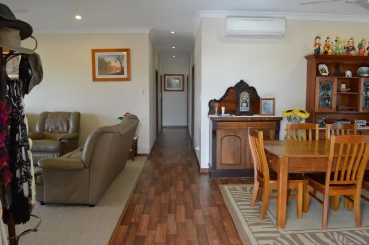 Fifth view of Homely rural property listing, 2-6 Montagliani Close, Mareeba QLD 4880