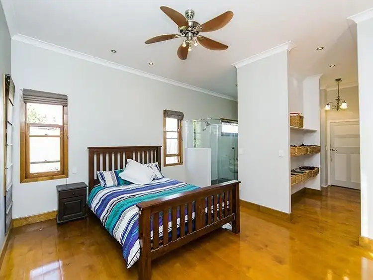 Sixth view of Homely house listing, 58 Dansie Street, Greenslopes QLD 4120