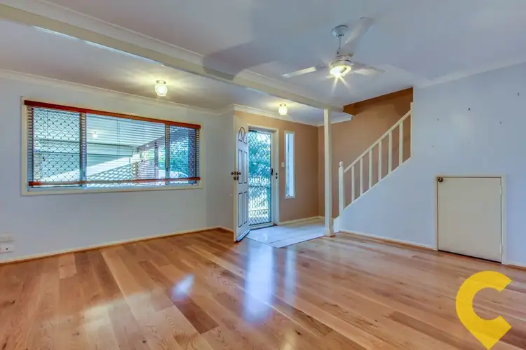 38/68-72 Springwood Road, Rochedale South QLD 4123