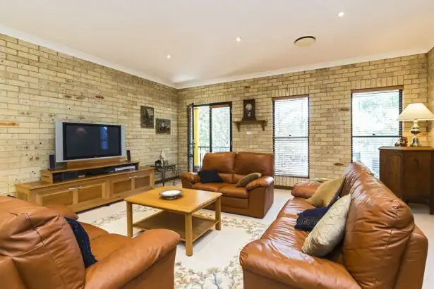 Sixth view of Homely house listing, 78 Bull Street, Cooks Hill NSW 2300