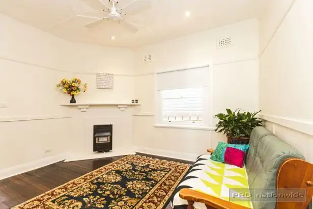 Third view of Homely house listing, 49 Power Street, Islington NSW 2296