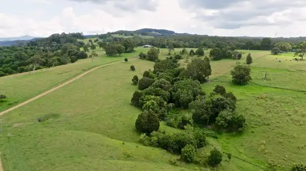 Fourth view of Homely land listing, Lot 55/126 Lenaghans Drive, Lenaghan NSW 2322