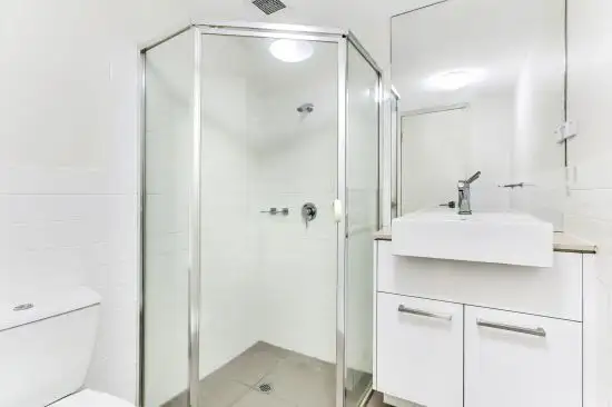 Seventh view of Homely unit listing, 112/803 Stanley St, Woolloongabba QLD 4102