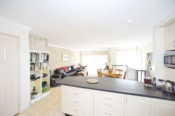 Third view of Homely house listing, 13 Nott Street, Merewether NSW 2291