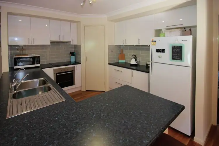 Seventh view of Homely house listing, 10 Berkeley Dr, Bonville NSW 2450