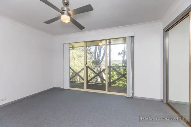 Seventh view of Homely house listing, 4/202 Brunker Road, Adamstown NSW 2289