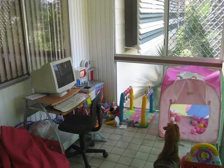 Sixth view of Homely house listing, 12 Mary Street, Flinders View QLD 4305