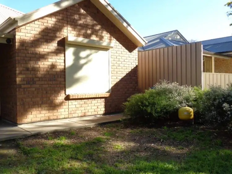 Fourth view of Homely house listing, 9 Kingrose Street, Macclesfield SA 5153