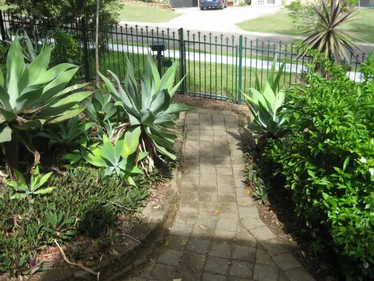 Third view of Homely house listing, 3 Kanangra St, Redbank Plains QLD 4301