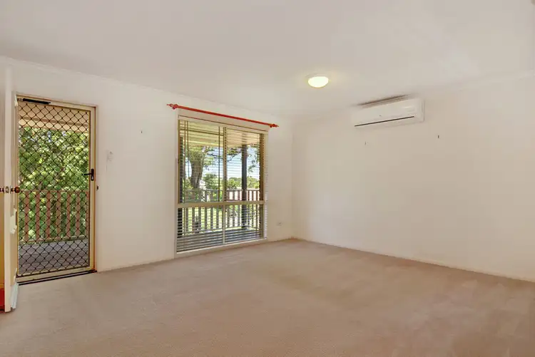 Fifth view of Homely house listing, 2/13 Fig Street, Maleny QLD 4552