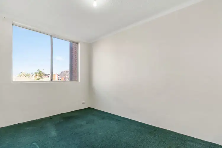 Fifth view of Homely unit listing, 15/120-124 Cabramatta Rd, Cabramatta NSW 2166