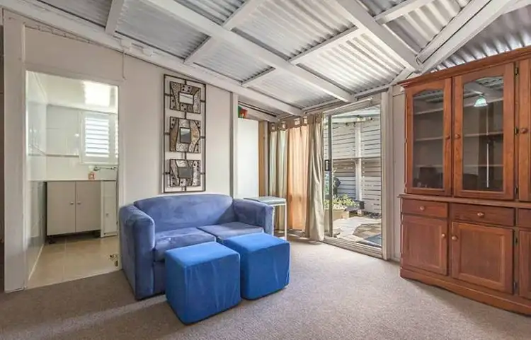 Sixth view of Homely house listing, 23 Cay Street, Newtown QLD 4350