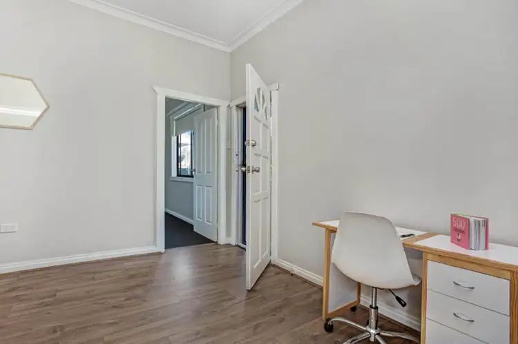 Third view of Homely house listing, 10 Wilkinson Street, Mayfield NSW 2304
