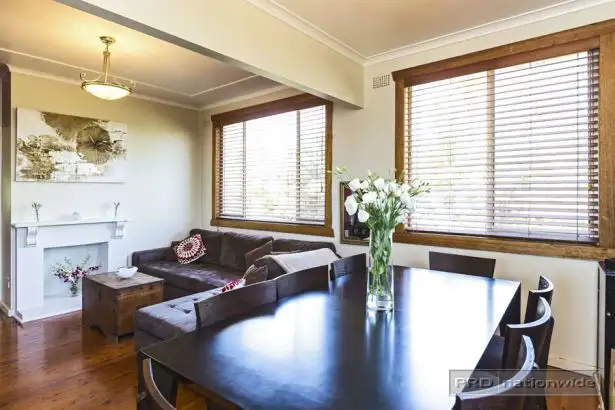 Sixth view of Homely house listing, 3 Blackbutt Parade, Kotara South NSW 2289