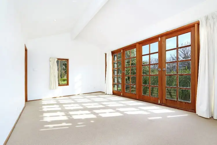 Third view of Homely house listing, 4 Broxbourne Brae, Mornington VIC 3931