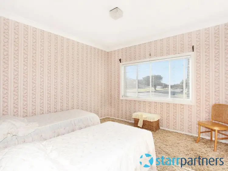 Fifth view of Homely house listing, 32 Montague Street, Greystanes NSW 2145