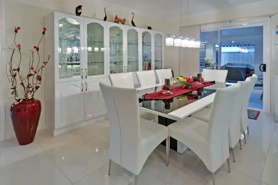 Seventh view of Homely house listing, 14 Maryland Dr, Regents Park QLD 4118