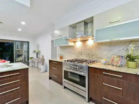 Second view of Homely house listing, 57 Karelyn Drive, Joyner QLD 4500