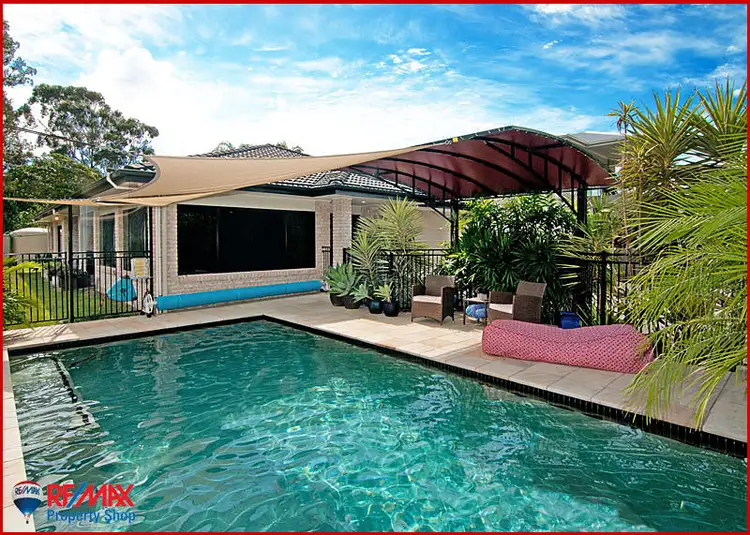 59 Speight Street, Brighton QLD 4017