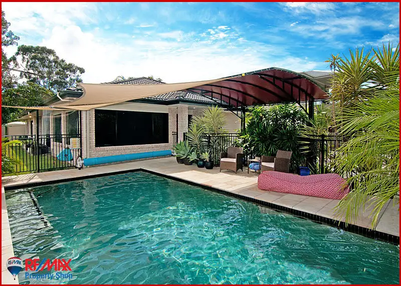 Main view of Homely house listing, 59 Speight Street, Brighton QLD 4017