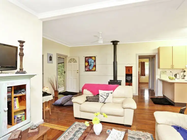 Second view of Homely house listing, 36 Fiddaman Road, Emerald Beach NSW 2456