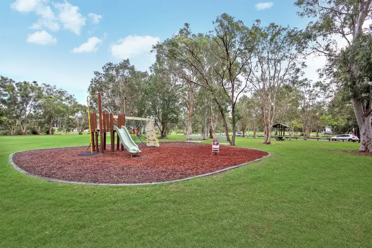Seventh view of Homely land listing, Jefferis Street, Virginia QLD 4014