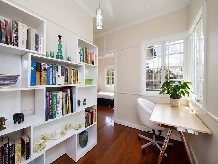 Fifth view of Homely house listing, 57 Cosker Street, Annerley QLD 4103