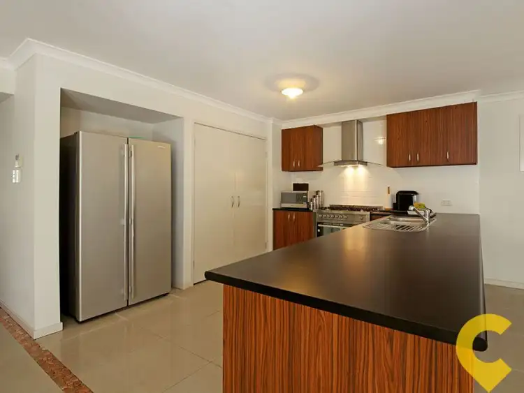 Fifth view of Homely house listing, 33 Longland Street, Redcliffe QLD 4020