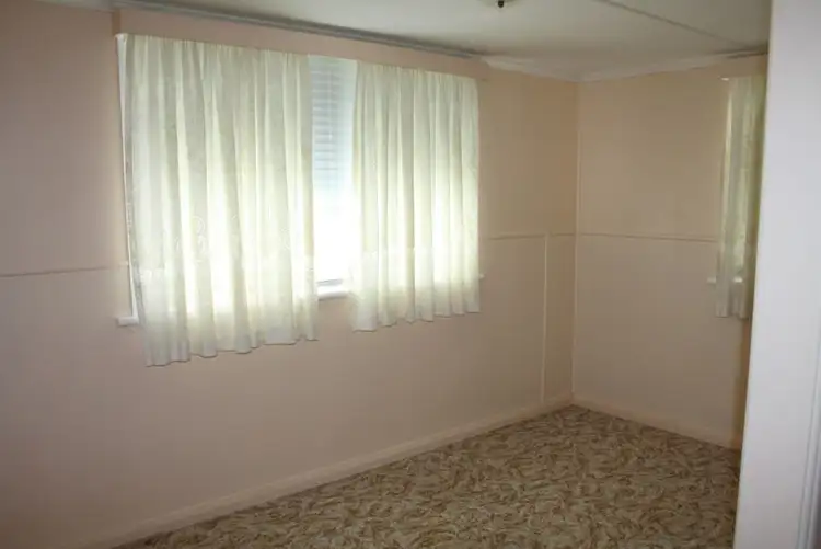 Sixth view of Homely house listing, 336 Ann Street, Maryborough QLD 4650