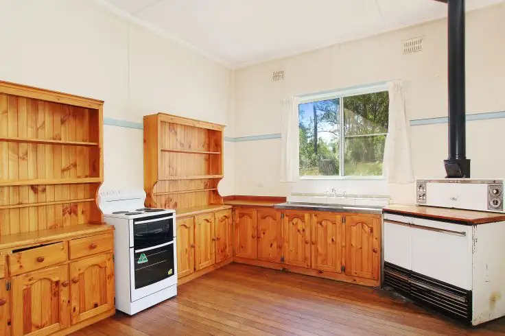 Third view of Homely rural property listing, 12175 New England Highway., Armidale NSW 2350