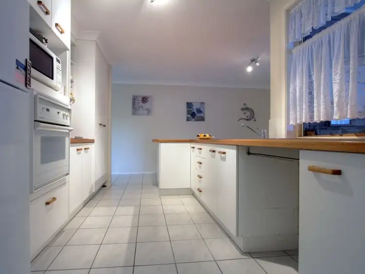 Fifth view of Homely house listing, Address available on request