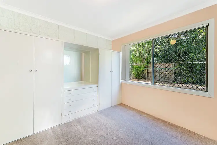 Fourth view of Homely block of units listing, 2/84 Albatross Avenue, Mermaid Beach QLD 4218