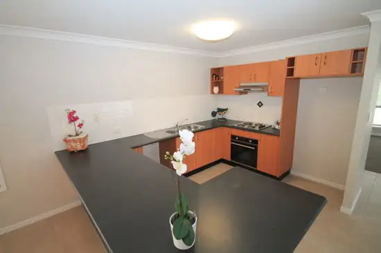 Fourth view of Homely house listing, 74 Coach Road West, Morayfield QLD 4506