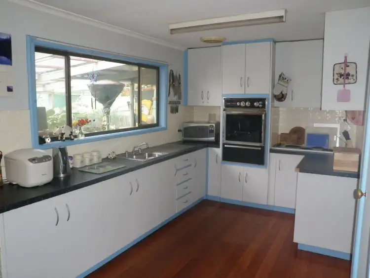 Fifth view of Homely house listing, Address available on request
