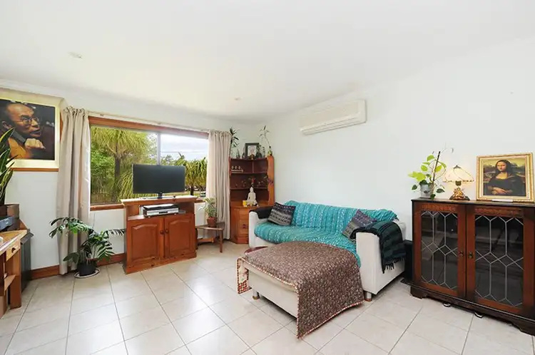 Fourth view of Homely house listing, 30 Bray Road, Mooloolah Valley QLD 4553