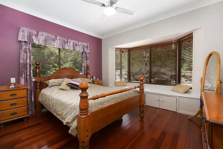 Fifth view of Homely rural property listing, 77 Blackwall Road, Chuwar QLD 4306