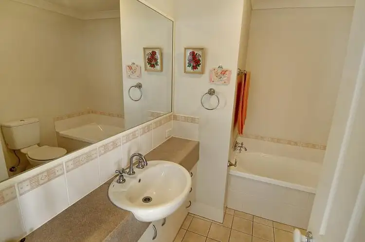 Seventh view of Homely unit listing, 23/2 Springhill Drive, Sippy Downs QLD 4556